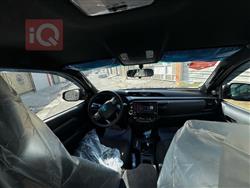 تويوتا هايلوكس